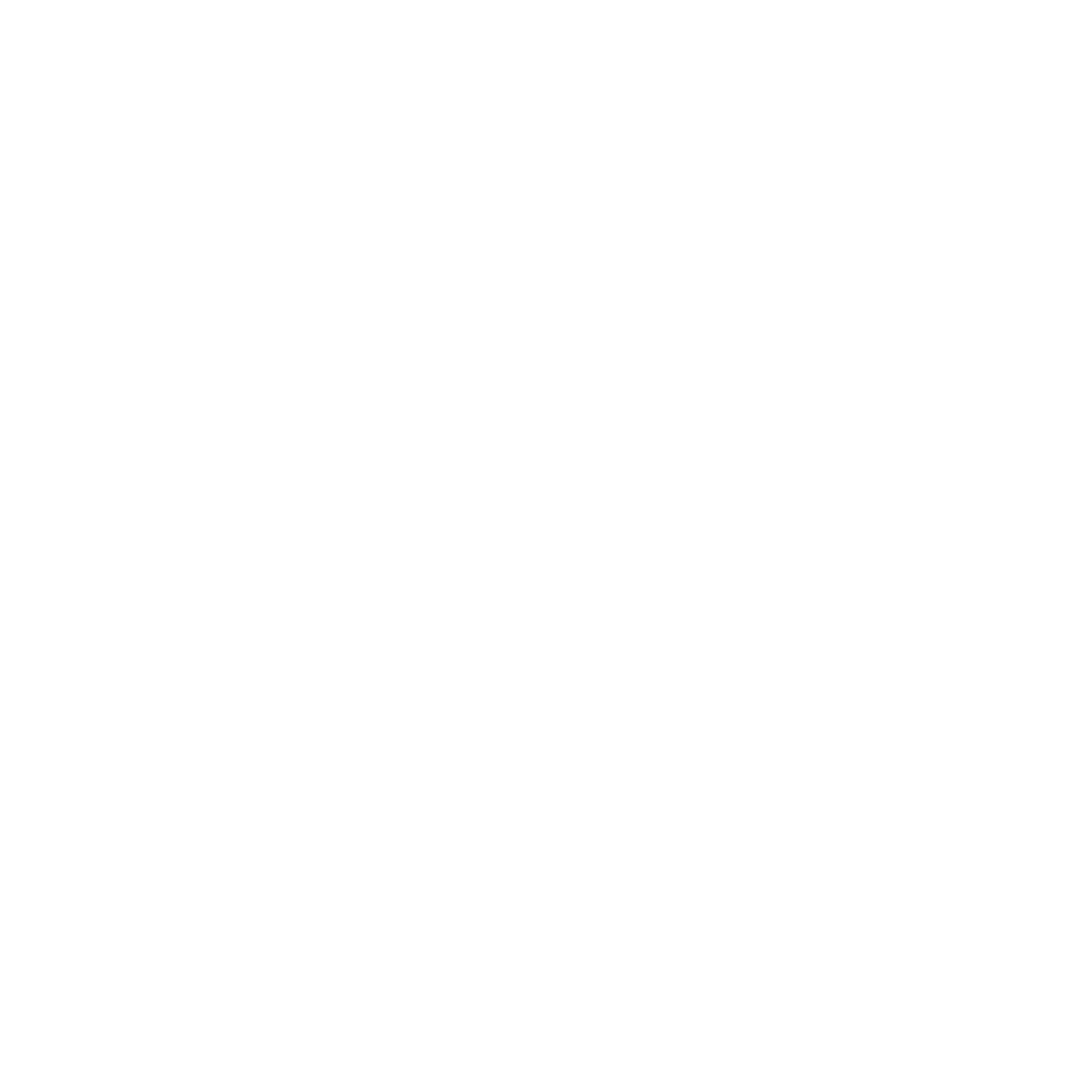sulav logo